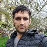 İsa Bulut profil fotoğrafı