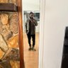 SU-PRA profil fotoğrafı