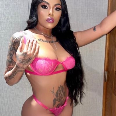 Kimberly's profile picture