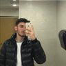 Profilbild von ERSİN KALE