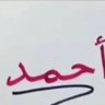 Ahmad's profile picture