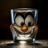 Boozy 🥃's profile picture