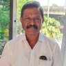 Chandrakant Ballal profil fotoğrafı