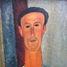 استونر's profile picture