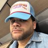 Profilbild von Gerald Pined