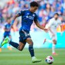 Profilbild von Fútbol de Guatemala