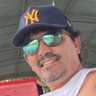 Profilbild von Rogério Machado