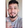 Gilvan Rocha CRF ⚫️🔴 ⬛️🟨⬜️'s profile picture
