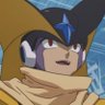 Profilbild von OKC