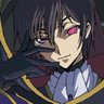 ランペルージ's profile picture