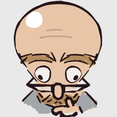 Erwin Langstraat's profile picture