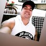 TH/ Jiu-Jitsu's profile picture
