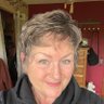 Becky Peterson profil fotoğrafı