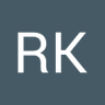 Profilbild von RAVINDAR Kumar
