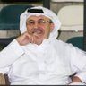Profilbild von عبدالله ( مؤقت )