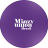 Minzy Union Brasil 的头像