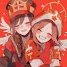 ミカエル翔🇻🇦🇯🇵 profil fotoğrafı