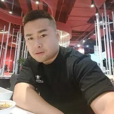xiaosafeng1609's profile picture