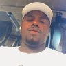 KADINHO 01 DA ASFALT 🎭's profile picture