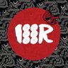 Million Revolution 🇵🇸 👺's profile picture
