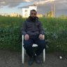 Фото профиля Yakup özden