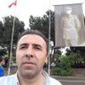 Profilbild von Mevlut Celik