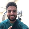 Omar Al-Ryati profil fotoğrafı