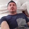Profilbild von Florin Hedes
