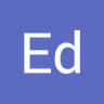 Ed Genalo Jr's profile picture