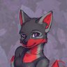 ThatOneWolfZia profil fotoğrafı