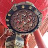 金世優子's profile picture