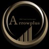 Arrowplus profil fotoğrafı