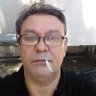 Barbaros 的头像