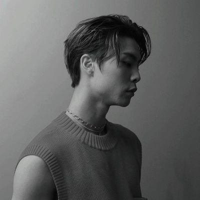 jsuharea's profile picture