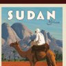 علي الظاهر profil fotoğrafı