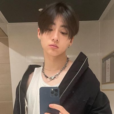 sangwon pics's profile picture