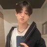 sangwon pics's profile picture
