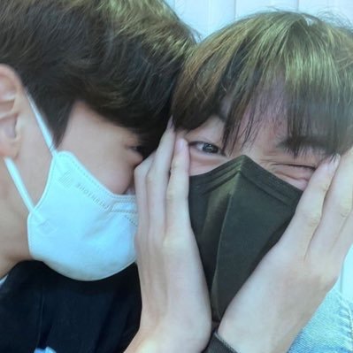 귭청 아카이브's profile picture