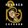 KOKOREH COCOOAN profil fotoğrafı