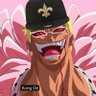 Profilbild von ⚜️ NoahzWDN | DC4 $ZN ⚜️
