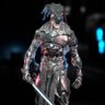 UnR3AL81's profile picture