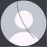 Bernat ☘️'s profile picture