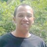 Saifulbstp 的头像