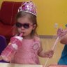 Profilbild von chupachups addicts