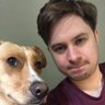 Daniel Bentley's profile picture