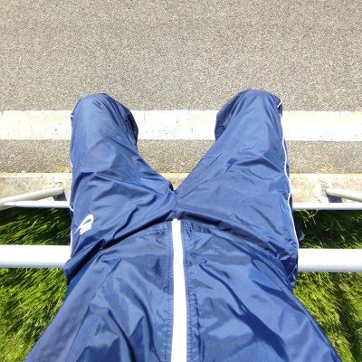 NylonTrackie's profile picture