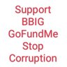 NeverBidenDemocrat,LGB 的头像