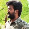 Profilbild von Murugaprakash