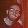 Steven Thorn's profile picture