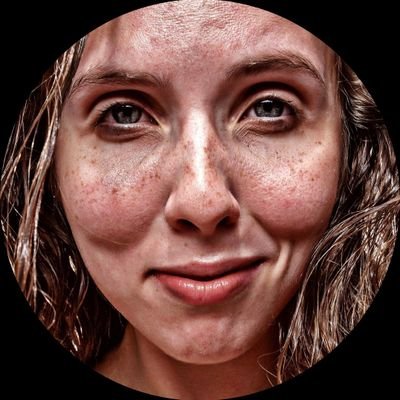 theporncult69's profile picture